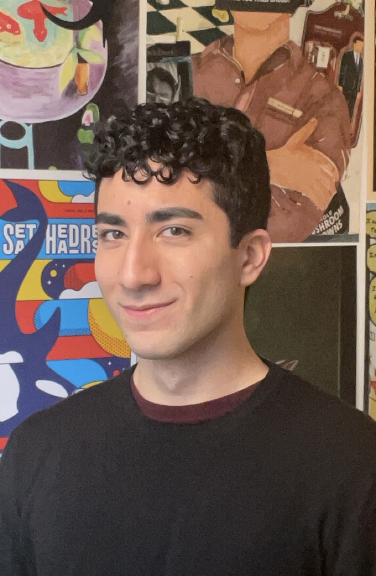 person thumbnail